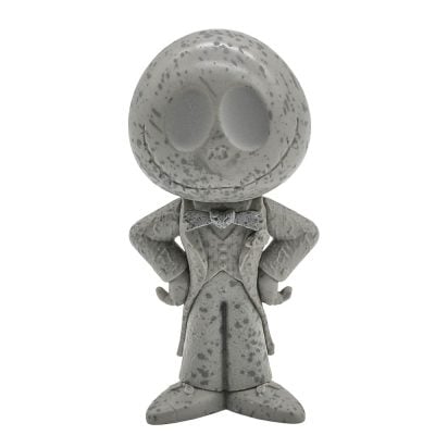 Funko Soda Figure - Jack Skellington (Chase)