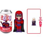 Funko Soda Figure Magneto (Marvel X-Men)