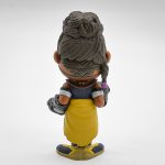 Funko Soda Figure Marvel - Shuri