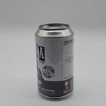 Funko Soda Figure Robocop (Chase)