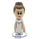 Funko Soda Figure - Star Wars Princess Leia
