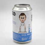 Funko Soda Figure - Star Wars Princess Leia