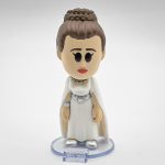 Funko Soda Figure - Star Wars Princess Leia