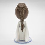 Funko Soda Figure - Star Wars Princess Leia