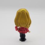 Funko Soda Figure Ted Lasso Keeley