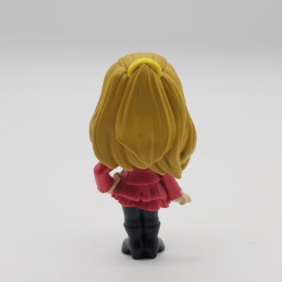Funko Soda Figure Ted Lasso Keeley