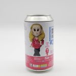 Funko Soda Figure Ted Lasso Keeley
