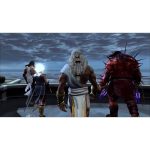 God Of War 3 Platinum Pt/Pt - Ps3