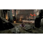 God Of War 3 Platinum Pt/Pt - Ps3