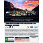 Gran Turismo 7 - Ps5