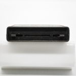 Keystone Kapers Original – Atari (Seminovo) Keystone Kapers Original - Atari (Seminovo)