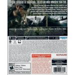 Metal Gear Solid Delta Snake Eater Tactical Edition - Ps5 (Novo)