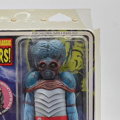 Metaluna Mutant - Universal Studios Classic Monsters - Diamond Select Toys