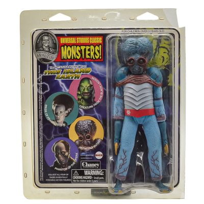 Metaluna Mutant - Universal Studios Classic Monsters - Diamond Select Toys