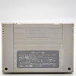 Mortal Kombat 2 Original - Super Famicom (Autografado) (Seminovo)