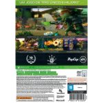 Plants Vs Zombies: Garden Warfare - Xbox 360 (Usado) (Platinum Hits) (Servidores Fechados)