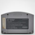 Pokemon Stadium – Nintendo 64 (Seminovo) Pokemon Stadium - Nintendo 64 (Seminovo)