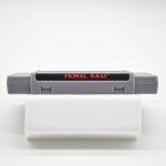 Primal Rage – Snes (Paralelo) (Seminovo) Primal Rage - Snes (Paralelo) (Seminovo)