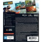 Riders Republic - Xbox One (Seminovo)