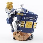 Skylanders Superchargers - High Volt