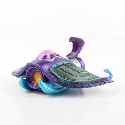 Skylanders Superchargers - Sea Shadow (Seminovo)