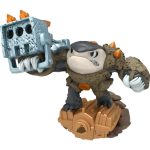 Skylanders Superchargers - Shark Shooter Terrafin (Seminovo)