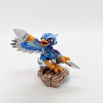 Skylanders Superchargers - Stormblade (Seminovo)