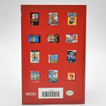 Super Mario All-Stars 25Th Anniversary Edition - Nintendo Wii (Usado)
