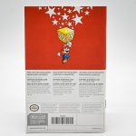 Super Mario All-Stars 25Th Anniversary Edition - Nintendo Wii (Usado)