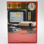 Super Mario All-Stars 25Th Anniversary Edition - Nintendo Wii (Usado)