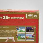 Super Mario All-Stars 25Th Anniversary Edition - Nintendo Wii (Usado)