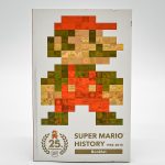 Super Mario All-Stars 25Th Anniversary Edition - Nintendo Wii (Usado)