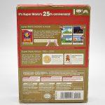 Super Mario All-Stars 25Th Anniversary Edition - Nintendo Wii (Usado)