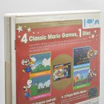 Super Mario All-Stars 25Th Anniversary Edition - Nintendo Wii (Usado)
