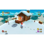 Super Mario Galaxy 2 - Nintendo Wii (Seminovo)