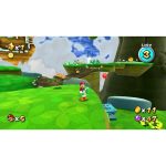 Super Mario Galaxy 2 - Nintendo Wii (Seminovo)