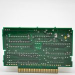 Super Mario Kart – Snes (Original) (Seminovo) Super Mario Kart - Snes (Original) (Seminovo)