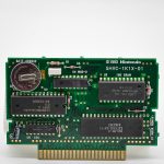Super Mario Kart – Snes (Original) (Seminovo) Super Mario Kart - Snes (Original) (Seminovo)