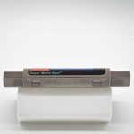 Super Mario Kart – Snes (Original) (Seminovo) Super Mario Kart - Snes (Original) (Seminovo)