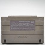 Super Mario Kart – Snes (Original) (Seminovo) Super Mario Kart - Snes (Original) (Seminovo)