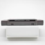 Super Mario World / Asterix – Snes (Paralelo) (Seminovo) Super Mario World / Asterix - Snes (Paralelo) (Seminovo)
