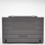 Super Mario World / Asterix – Snes (Paralelo) (Seminovo) Super Mario World / Asterix - Snes (Paralelo) (Seminovo)