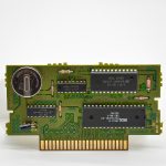 Super Mario World – Snes (Original) (Salvando) (Seminovo) Super Mario World - Snes (Original) (Salvando) (Seminovo)