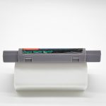 Super Mario World – Snes (Original) (Salvando) (Seminovo) Super Mario World - Snes (Original) (Salvando) (Seminovo)
