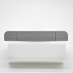 Super Smash Bros. – Nintendo 64 (Seminovo) Super Smash Bros. - Nintendo 64 (Seminovo)