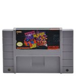 Tetris Dr Mario – Snes (Original) (Seminovo) Tetris Dr Mario - Snes (Original) (Seminovo)