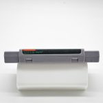 Tetris Dr Mario – Snes (Original) (Seminovo) Tetris Dr Mario - Snes (Original) (Seminovo)