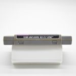 Turn And Burn No Fly Zone – Snes (Parelelo) (Seminovo) Turn And Burn No Fly Zone - Snes (Parelelo) (Seminovo)
