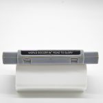 World Soccer 94 Road To Glory - Snes (Paralelo) (Seminovo)