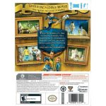 Academy Of Champions Soccer – Nintendo Wii (Usado) (Sem Manual) Academy Of Champions Soccer - Nintendo Wii (Usado) (Sem Manual)